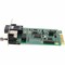 Add-On Addon 10/100Base-Tx(Rj-45) To 100Base-Lx(Sc) Smf 1310Nm 20Km Media ADD-MCC1MSM20 - alternate 3