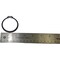 John Deere SNAP RING SNAP RING, JOHN DEERE OEM R573923  R573923 - alternate 3