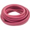 Standard Ignition Standard Motor Products, Bulk Battery Cable,  CS00RV - alternate 1