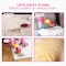 The Pink Stuff Carpet and Upholstery Cleaner with Brush, 16.9 oz 824988 - alternate 2