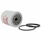 Motorcraft Fuel Filter,  FD3368 - alternate 4