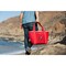 Picnic Time Family Of Brands Tampa Bay Buccaneers - Topanga Cooler Tote Bag, (Red) 619-00-100-304-2 - alternate 2