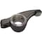 Komatsu ROCKER ARM, KOMATSU OEM 6162-43-5400 6162-43-5400 - alternate 1
