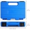 Neiko 0.375 in Drive Metric Extra Long Allen Hex Bit Socket Set 10077A - alternate 4