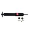 Kyb Gas Shock,  349046 - alternate 1