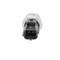 T Series Standard Motor Products, Pwr Steering Pres Sw,  PSS63T - alternate 2