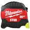 Milwaukee Tool 35ft Tape Measure 48-22-1435 - alternate 5