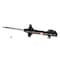 Kyb Gas Strut,  335021 - alternate 1