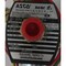 Asco RED-HAT II SOLENOID VALVE 24V-DC 3/8IN NPT EF8316G3 - alternate 2