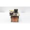 Fanuc TRANSFORMER 8.4KVA A80L-0026-0013#B - alternate 3