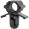 Auveco Hyundai & Kia Hood Release Cable Clip, 25PK 25198 - alternate 3