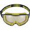 Bolle Safety Universal Goggle Safety Pc Copper Platin UNIVGN30W - alternate 1