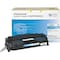 Elite Image Laser Toner Cartridge ELI75557 - alternate 1