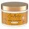 Shea Moisture Raw Shea Butter Deeply Moisturizing Body Butter, 11.5 Ounce, 12PK 62754307 - alternate 1