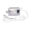 Aspen Silent+ Mini Aqua Gen 5 Condensate Pump, Ultra Quiet 16dB, Variable Speed, 5th Gen Tech FP3420/MG - alternate 5