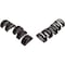 Cnh BEARING SET, CNH OEM 3118151R1 3118151R1 - alternate 2