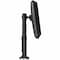 Atdec POS HEIGHT ADJUSTABLE DESK MOUNT SD-POS-HA - alternate 1