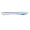 Beyond Led Technology Cloud LED Linear High Bay, 320 Watt, 25000 Lumens, 6500K, 120V-277V, 4ft, UL Listed BLT-PHB07-320WBFW1A1-WH65 - alternate 5