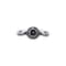 Fcs Struts Shock Absorber Assembly Kit 8355052 - alternate 2
