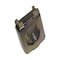 John Deere NUT, JOHN DEERE OEM AT258541  AT258541 - alternate 3
