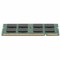 Add-On Addon Toshiba Pa3669U-1M2G Compatible 2Gb Ddr2-800Mhz Unbuffered Dual PA3669U-1M2G-AA - alternate 2