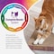 Smartykat Scratch Up+ Cat Scratcher 09169-99997-012 - alternate 1