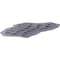 Premium Guard Transmission Filter Kit,  PT99128 - alternate 4