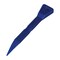 Bojo Tools Master Installer Kit Silver ATH-MSF1-NGL - alternate 7