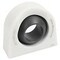 Edt PILLOW BLOCK BEARING QF9GB5-3/4 - alternate 2