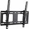 Manhattan - Strategic 32 TO 55 UNIVERSAL TV MOUNT 461474 - alternate 3