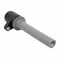 Motorcraft Ignition Coil,  DG513 - alternate 2