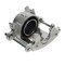 Hella BRAKE CALIPER 355801382 - alternate 1