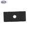 Skyward Automotive Products Leaf Spring Axle U-Bolt Plate,  SKY01315 - alternate 1
