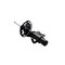 Fcs Struts Suspension Strut 333845R - alternate 2
