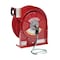 Reelcraft Reelcraft, Cord Reel, 35 ft., 10AWG/3Cond, 30AMP L 5000 - alternate 2