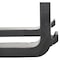 Vestil Forged Stl Forks, Carriage Pins, 5K, 48", PR F4-1.75-48-CPL - alternate 2