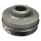 Cnh PULLEY, CNH OEM 1346605C1 1346605C1 - alternate 1