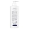 Dove Damage Therapy Calming Relief 2 in 1 Anti-Dandruff Shampoo and Conditioner, 18 Fluid Ounce, 4PK 64792267 - alternate 1