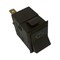 Cnh SWITCH WI, CNH OEM 9966427 9966427 - alternate 2