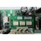 Yaskawa SERVO AMPLIFIER MODULE JUSP-WSA5AA - alternate 2