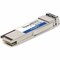 Add-On Addon Arista Networks Qsfp-Lr4 Compatible Taa Compliant 40Gbase-Lr4 QSFP-LR4-AO - alternate 4