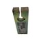 John Deere STRAP, OEM E92086 - alternate 2