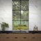 Daltile Eclessia Marble Natural Stone 12 x 24 Wall and Floor Tile Honed, 10.00 SQFT Per Carton, 5PK M34612243/8HN - alternate 3