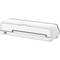 Fellowes VENUS 125  THERMAL & COLD LAMINATOR 5746101 - alternate 2