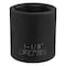 Performance Tool 1/2 In Dr. Impact Socket 1-1/8 In Socket Imp 1-1/, M812 M812 - alternate 1