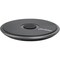 Manhattan - Strategic FAST-WIRELESS CHARGING PAD - 10 W 102186 - alternate 1