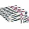 Energizer Industrial AAA Lithium Battery - For Construction, Facility Maintenance, Medical Center, 6PK LN92 - alternate 1