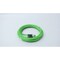 Ifm ETHERNET CONNECTION CABLE 50V-DC 5M E12491 VDOGH040ZDS0005X04GXS - alternate 1