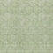 Homeroots 5' X 8' Sage And Ivory Geometric Washable Indoor Outdoor Area Rug 613531 - alternate 3