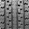 Steelbull - Steel Master ST205/75R14 8 Ply 5 On 4.5 Bolt, Silver Wheel Assemblies 599358SBSIL - alternate 2